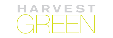 HarvestGreenV3Large