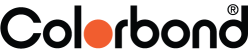 colorbond logo2